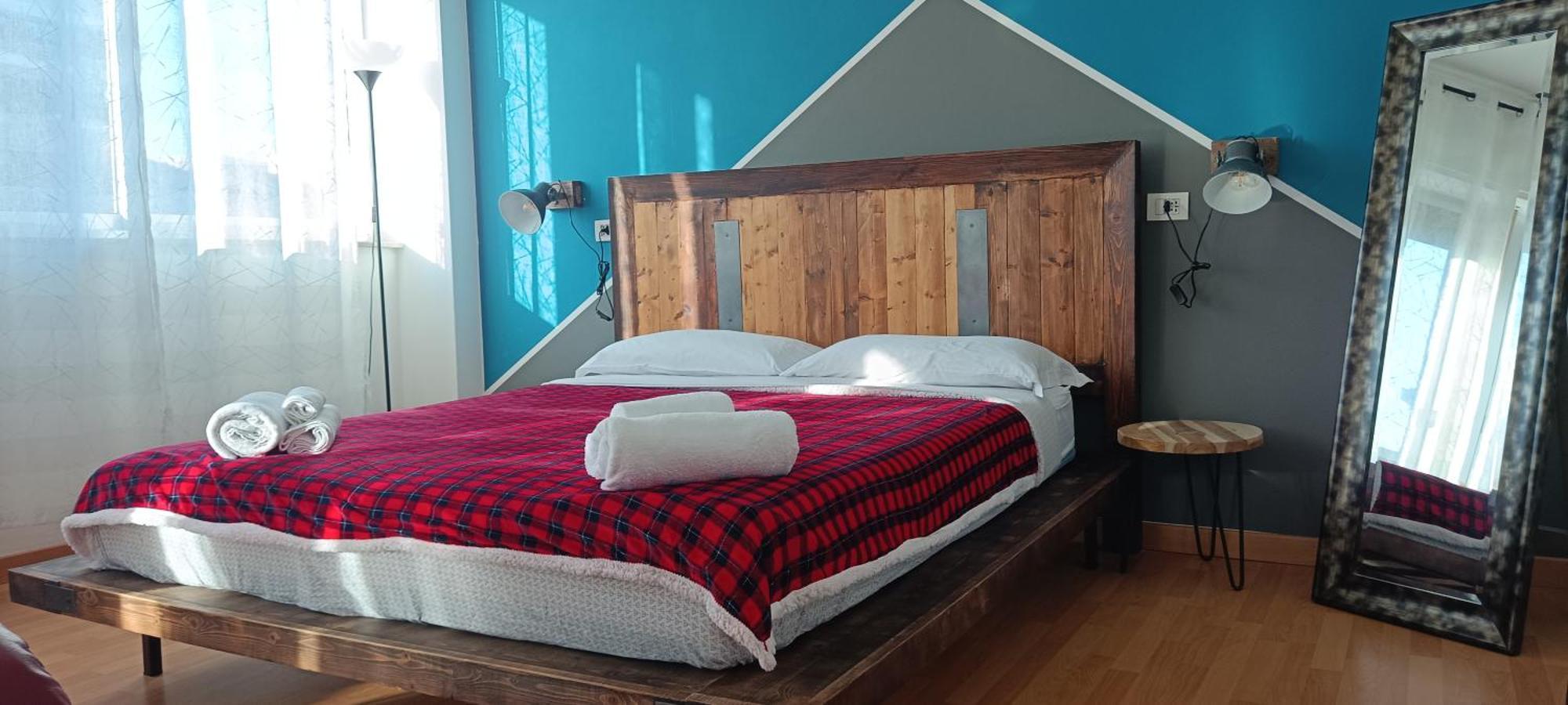 Look 4 Brera Design Apartment Milano Eksteriør billede