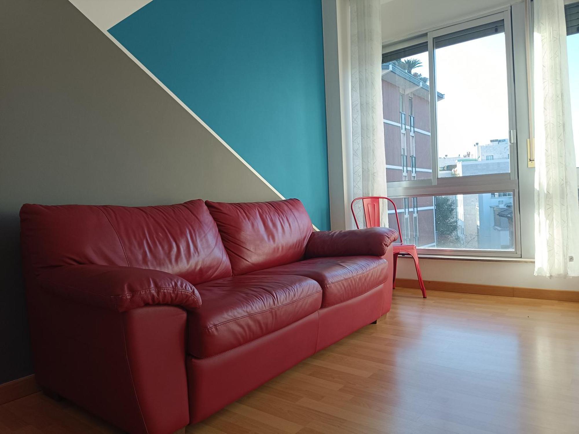 Look 4 Brera Design Apartment Milano Eksteriør billede
