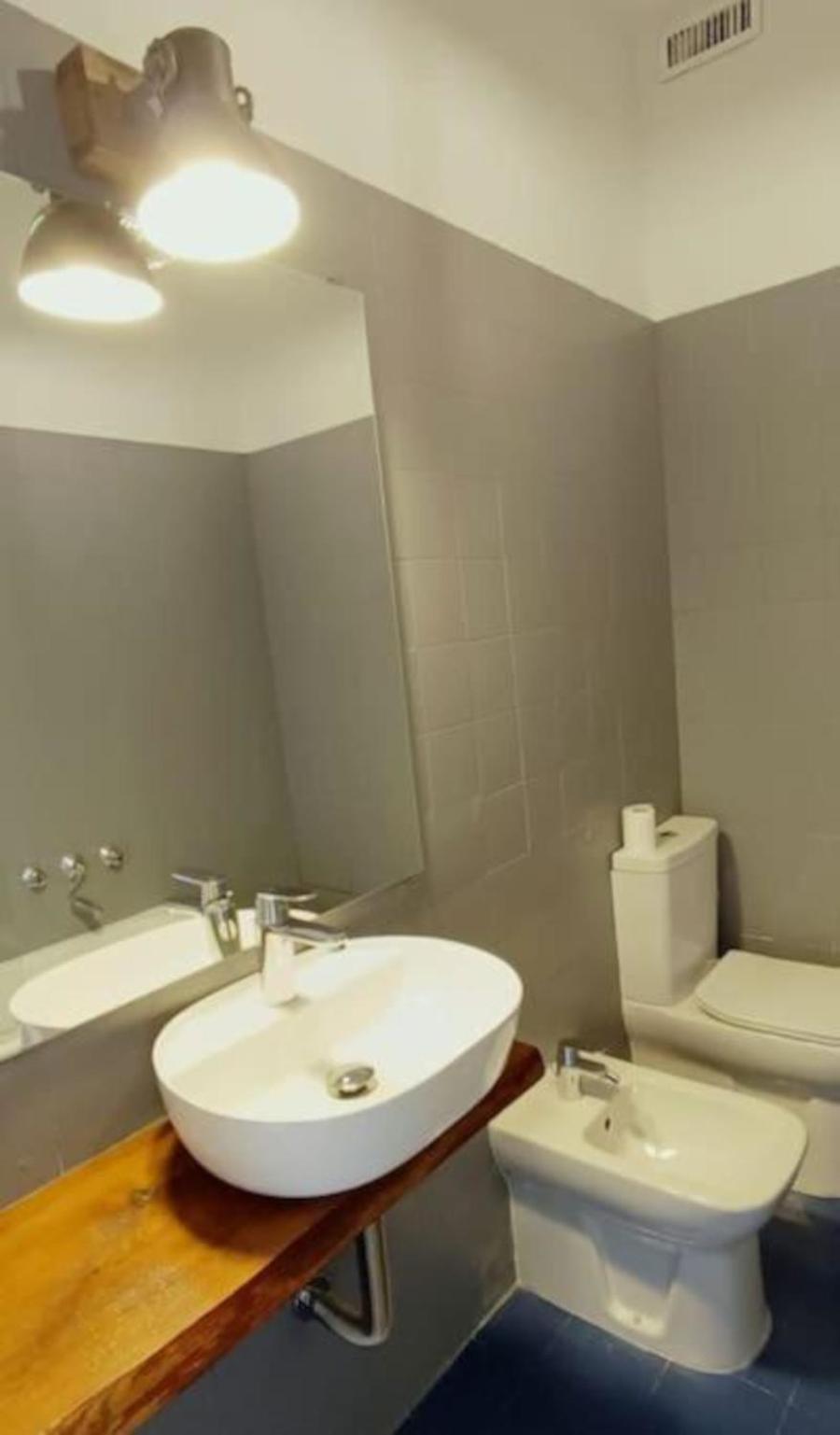 Look 4 Brera Design Apartment Milano Eksteriør billede