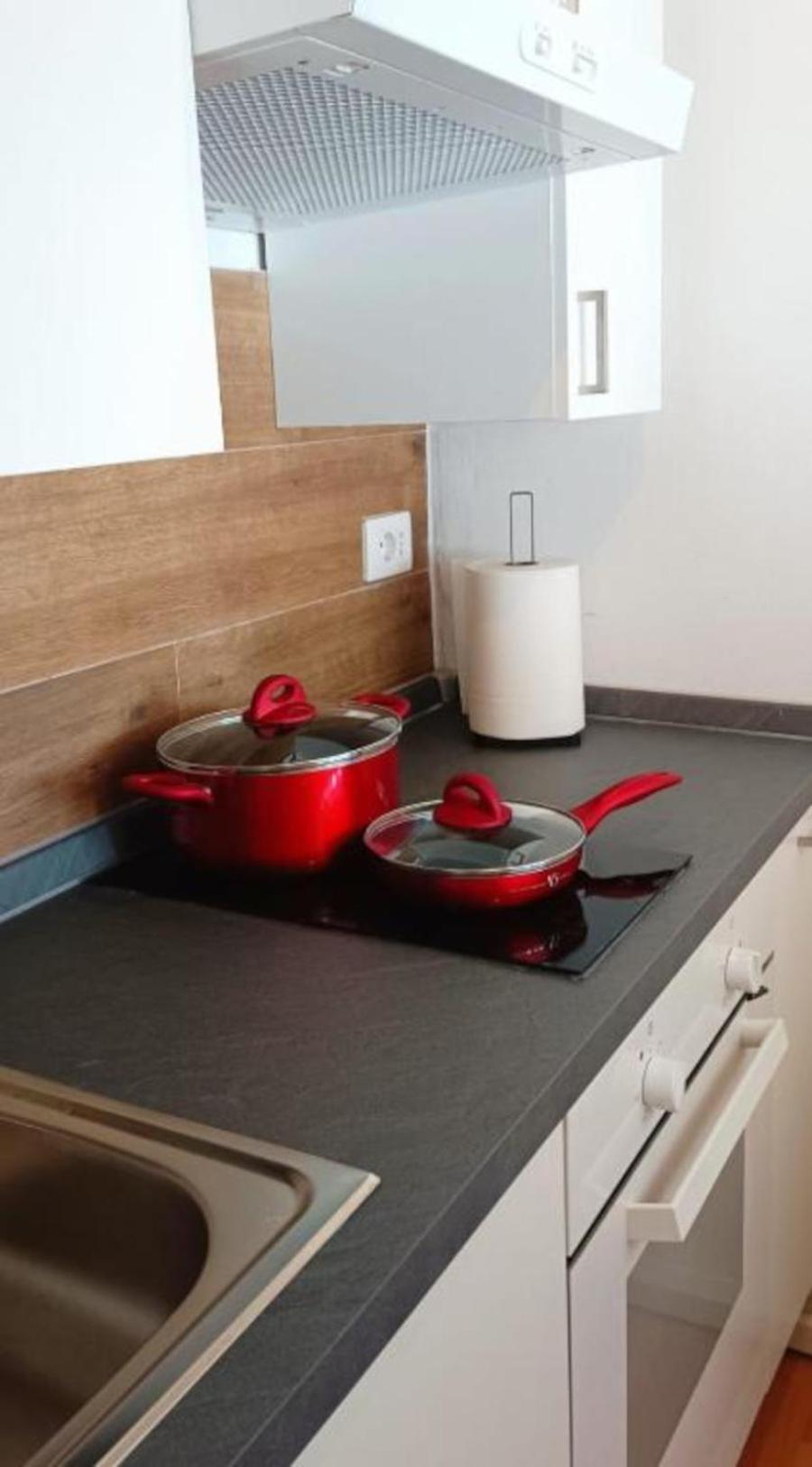 Look 4 Brera Design Apartment Milano Eksteriør billede